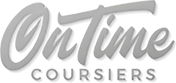 OnTime Couriers